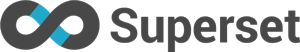 Superset - Open Access